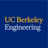 UC Berkeley logo
